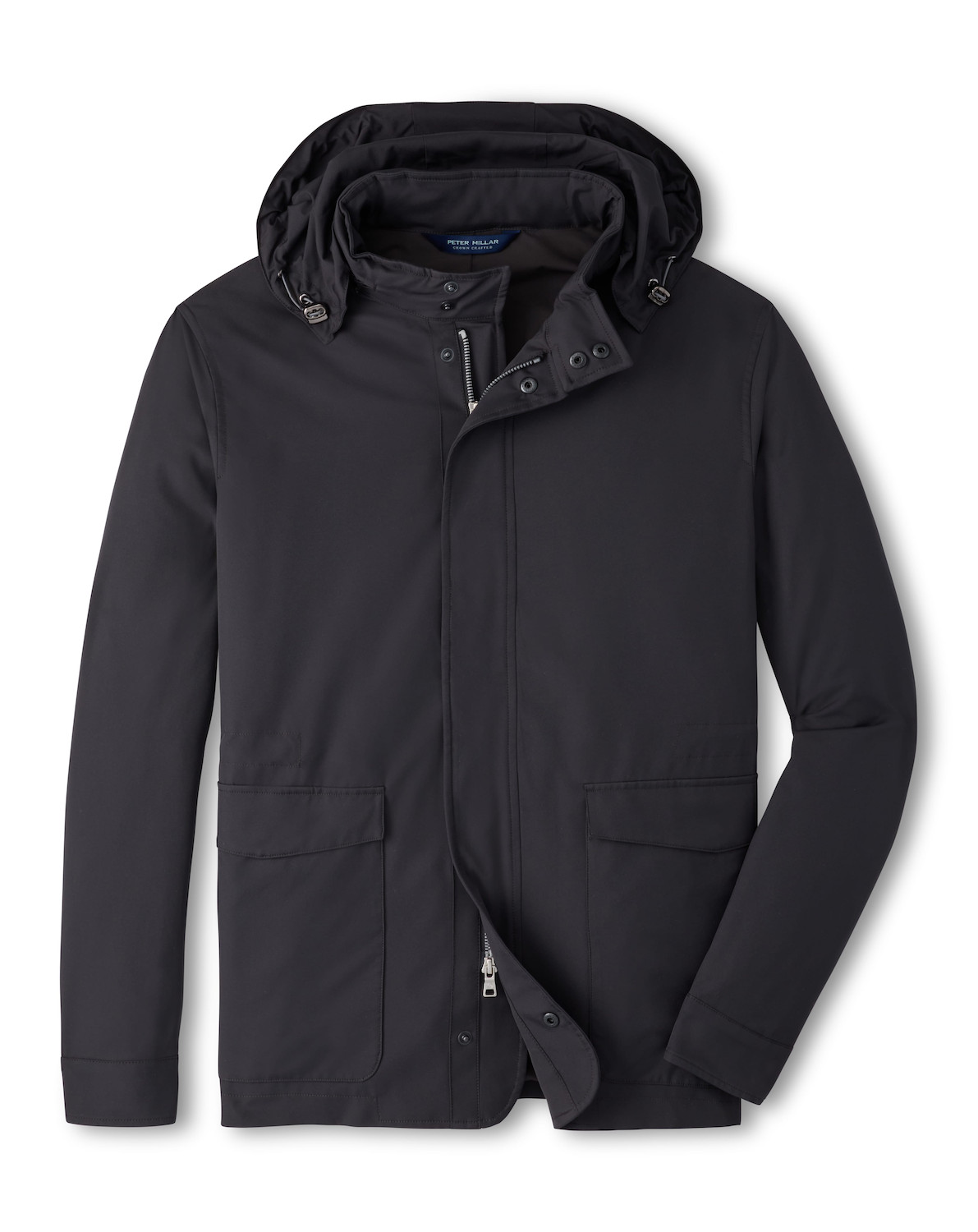 Peter Millar Discovery Field Jacket