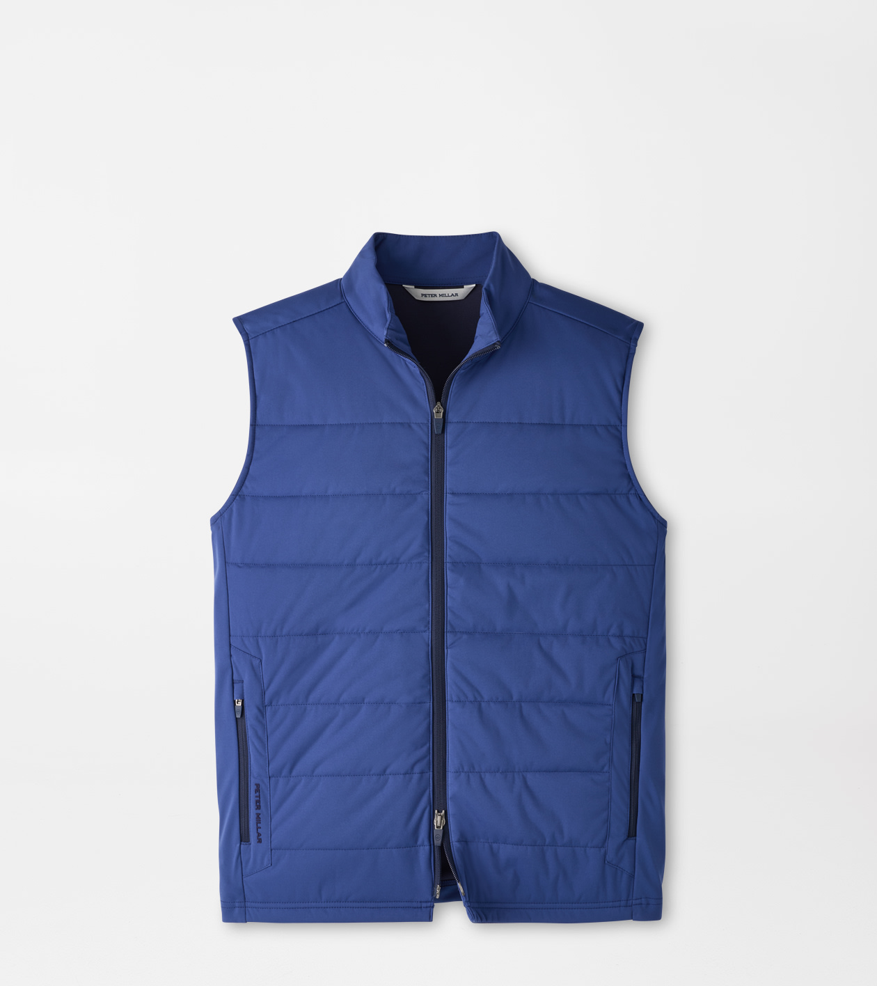 Peter Millar Fuse Hybrid Vest