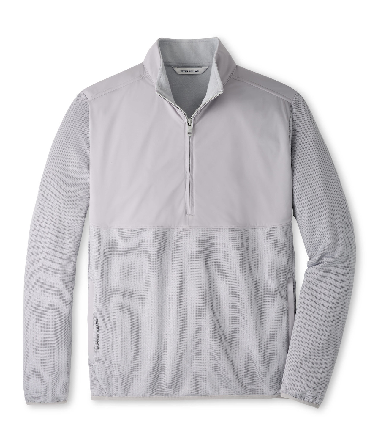 Peter Millar Vail Half-Zip