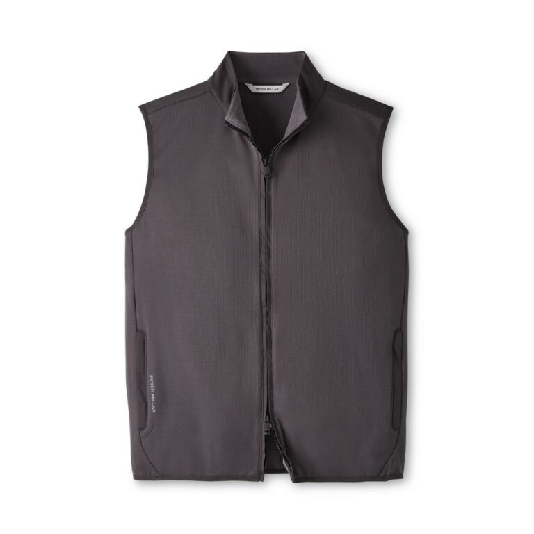 Peter Millar Vail Vest