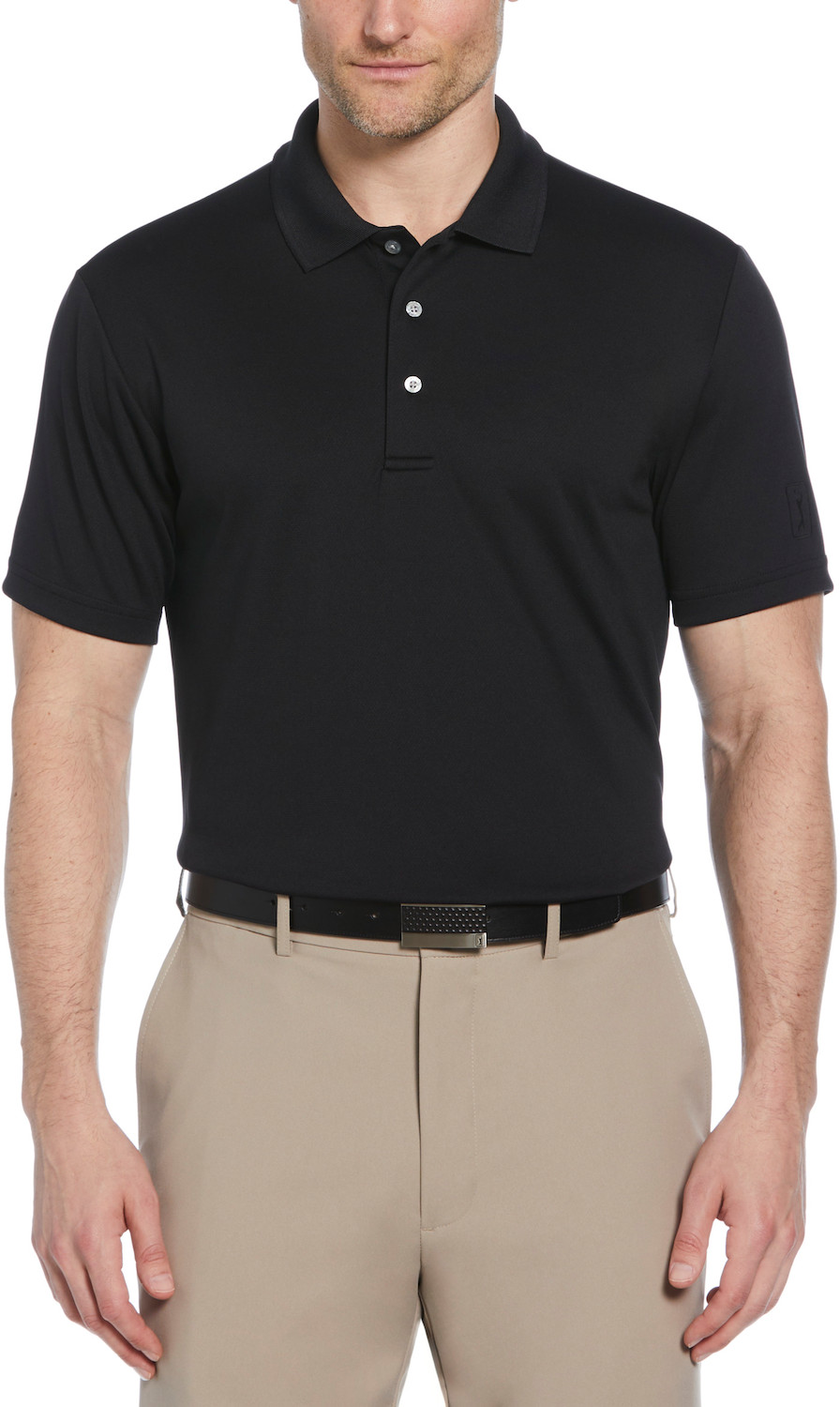 PGA Tour Airflux Polo