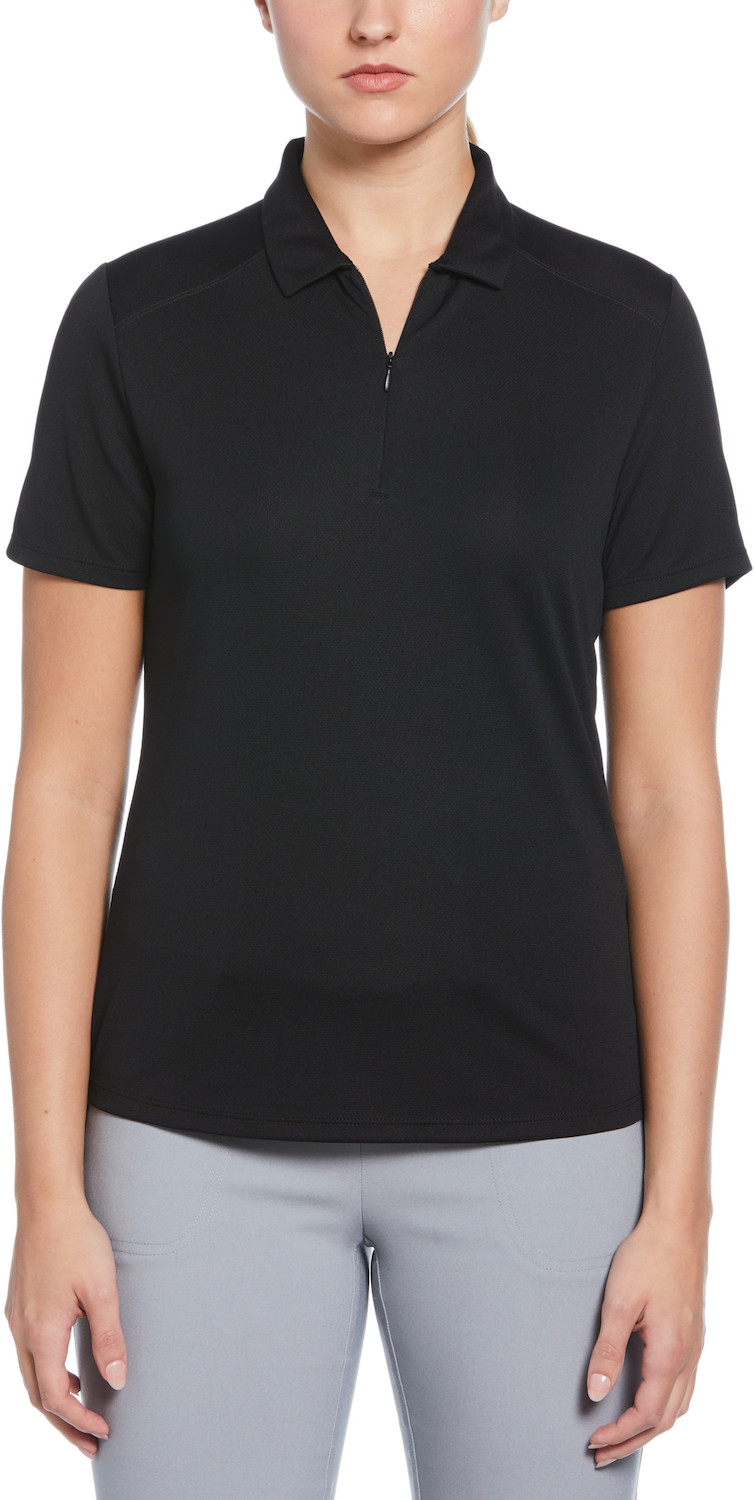 PGA Tour Ladies Airflux Polo