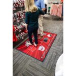 POP Impressions Mat