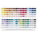 POP Impressions Mat