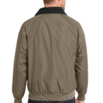 Port Authority Challenger Jacket