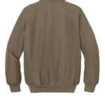 Port Authority Challenger Jacket