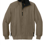 Port Authority Challenger Jacket