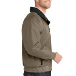 Port Authority Challenger Jacket