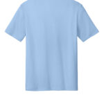Port Authority Shirt Collar Polo