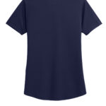Port Authority Women’s C-FREE Snag-Proof Polo