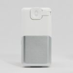 Powerfold MagSafe 10,000 mAh 3-in-1 Power Bank