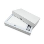 Powerfold MagSafe 10,000 mAh 3-in-1 Power Bank