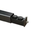 Premium Truly Wireless Earbud in Charging Case in Charging Case 2