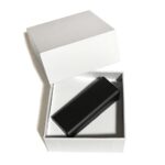 Premium Truly Wireless Earbud in Charging Case in Charging Case 3