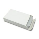 Resolute, Adjustable Phone & Tablet Stand