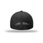 Richardson 110 R-Flex Trucker