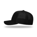Richardson 110 R-Flex Trucker