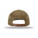 Richardson 112 Trucker