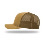 Richardson 112 Trucker