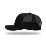 Richardson 112PL R-Flex Adjustable Trucker