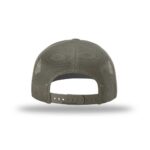Richardson 112T Tactical Trucker