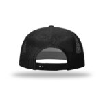 Richardson 113 Foamie Trucker