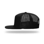 Richardson 113 Foamie Trucker