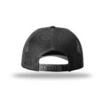 Richardson 115 Low Pro Trucker