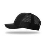 Richardson 115 Low Pro Trucker