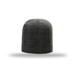 Richardson 130 Marled Beanie