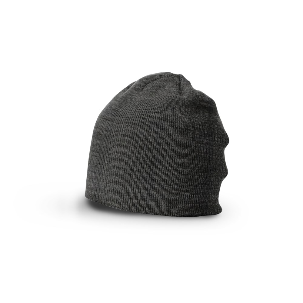 Richardson 130 Marled Beanie