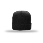Richardson 137 Heathered Beanie with Cuff