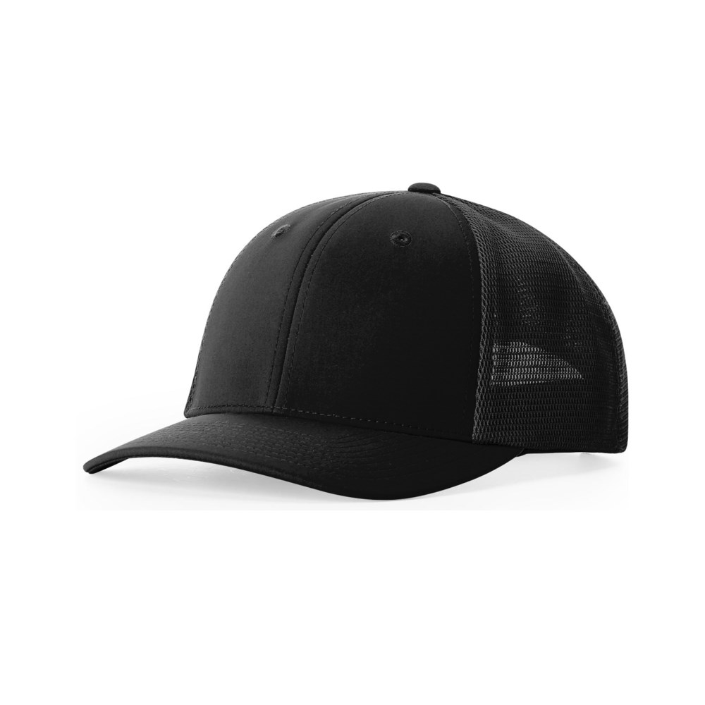 Richardson 173 Hood River Performance Trucker