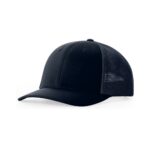 Richardson 173 Hood River Performance Trucker in Midnight Navy