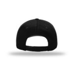 Richardson 212 Pro Twill Snapback