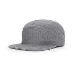 Richardson 217 Macleay in Heather Grey