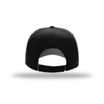 Richardson 220 Relaxed Performance Lite