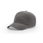 Richardson 220 Relaxed Performance Lite in Charcoal