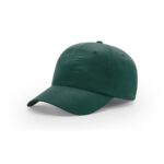 Richardson 220 Relaxed Performance Lite in Dark Green