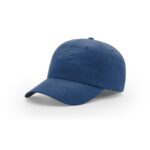 Richardson 220 Relaxed Performance Lite in Light Blue