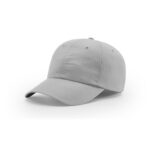 Richardson 220 Relaxed Performance Lite in Light Grey