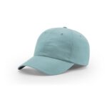 Richardson 220 Relaxed Performance Lite in Smoke Blue