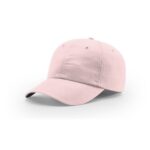 Richardson 220 Relaxed Performance Lite in Soft Pink