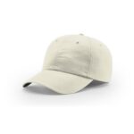 Richardson 220 Relaxed Performance Lite in Stone