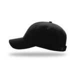 Richardson 225 Casual Performance Lite