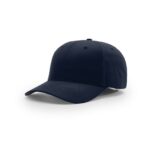 Richardson 225 Casual Performance Lite in Navy