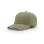 Richardson 225 Casual Performance Lite in Slate