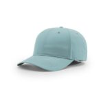 Richardson 225 Casual Performance Lite in Smoke Blue