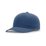 Richardson 226 Relaxed Performance Laser Perf in Light Blue
