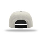Richardson 256 Umpqua Gramps Cap